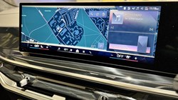 BMW X7 xDrive40d MHT M Sport 5dr Step Auto 5112110