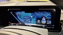 BMW X7 xDrive40d MHT M Sport 5dr Step Auto 5110755