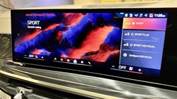 BMW X7 xDrive40d MHT M Sport 5dr Step Auto 5110757