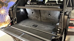 BMW X7 xDrive40d MHT M Sport 5dr Step Auto 5110760