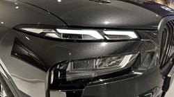 BMW X7 xDrive40d MHT M Sport 5dr Step Auto 5110762