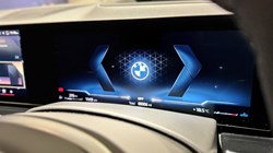 BMW X7 xDrive40d MHT M Sport 5dr Step Auto 5110745