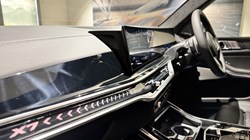 BMW X7 xDrive40d MHT M Sport 5dr Step Auto 5110744