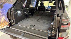 BMW X7 xDrive40d MHT M Sport 5dr Step Auto 5110761