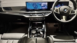 BMW X7 xDrive40d MHT M Sport 5dr Step Auto 5110742