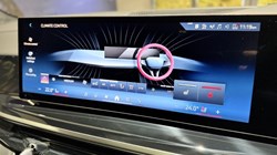 BMW X7 xDrive40d MHT M Sport 5dr Step Auto 5110756