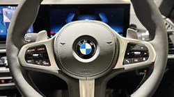 BMW X7 xDrive40d MHT M Sport 5dr Step Auto 5110753