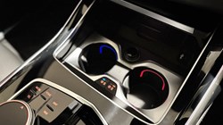 BMW X7 xDrive40d MHT M Sport 5dr Step Auto 5110759