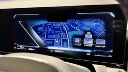 BMW X3 xDrive M50 5dr Auto 5102345