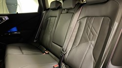 BMW X3 xDrive M50 5dr Auto 5102337