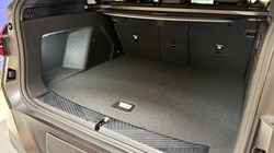 BMW X3 xDrive M50 5dr Auto 5102338