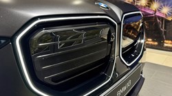 BMW X3 xDrive M50 5dr Auto 5102349