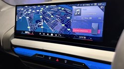 BMW X3 xDrive M50 5dr Auto 5102333