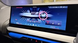 BMW X3 xDrive M50 5dr Auto 5102346