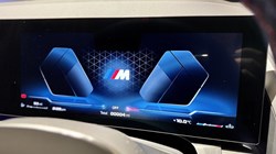 BMW X3 xDrive M50 5dr Auto 5102334