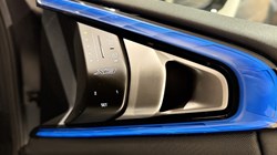 BMW X3 xDrive M50 5dr Auto 5102343