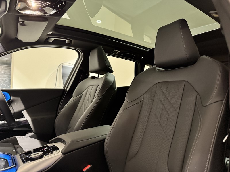  BMW X3 xDrive M50 5dr Auto 5102336