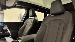 BMW X3 xDrive M50 5dr Auto 5102336