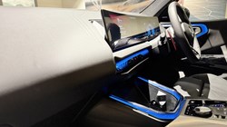 BMW X3 xDrive M50 5dr Auto 5102332