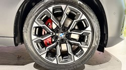 BMW X3 xDrive M50 5dr Auto 5102339