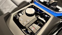 BMW X3 xDrive M50 5dr Auto 5102335