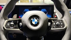 BMW X3 xDrive M50 5dr Auto 5102342