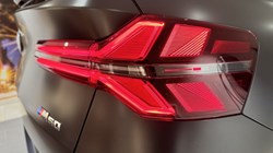 BMW X3 xDrive M50 5dr Auto 5102351