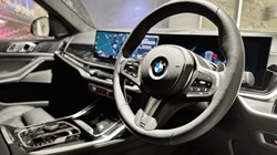BMW X7 xDrive40d MHT M Sport 5dr Step Auto 5170768