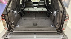 BMW X7 xDrive40d MHT M Sport 5dr Step Auto 5170786