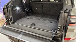 BMW X7 xDrive40d MHT M Sport 5dr Step Auto 5170785