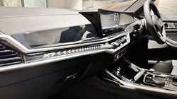 BMW X7 xDrive40d MHT M Sport 5dr Step Auto 5170769