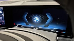 BMW X7 xDrive40d MHT M Sport 5dr Step Auto 5170771