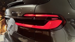 BMW X7 xDrive40d MHT M Sport 5dr Step Auto 5170788