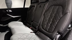 BMW X7 xDrive40d MHT M Sport 5dr Step Auto 5170774