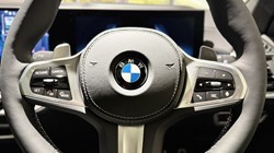 BMW X7 xDrive40d MHT M Sport 5dr Step Auto 5170779