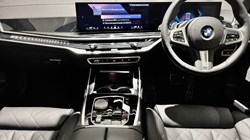 BMW X7 xDrive40d MHT M Sport 5dr Step Auto 5170767