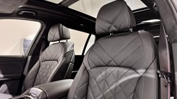 BMW X7 xDrive40d MHT M Sport 5dr Step Auto 5170773