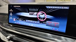 BMW X7 xDrive40d MHT M Sport 5dr Step Auto 5170781