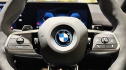 BMW X1 xDrive 25e M Sport 5dr Step Auto 5099698