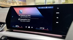 BMW X1 xDrive 25e M Sport 5dr Step Auto 5099689