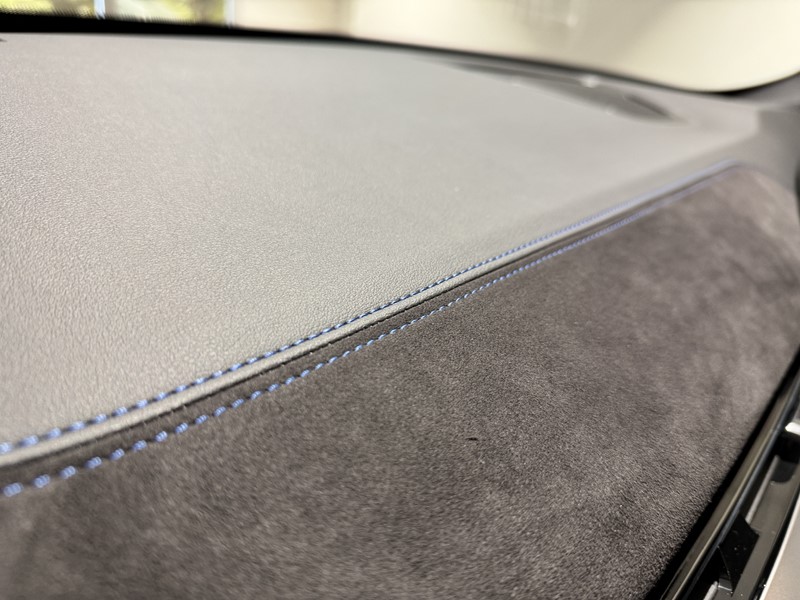  BMW X1 xDrive 25e M Sport 5dr Step Auto 5099702