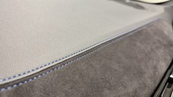 BMW X1 xDrive 25e M Sport 5dr Step Auto 5099702