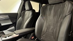 BMW X1 xDrive 25e M Sport 5dr Step Auto 5099692