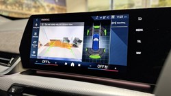 BMW X1 xDrive 25e M Sport 5dr Step Auto 5099700