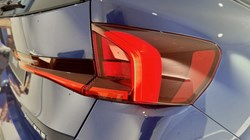 BMW X1 xDrive 25e M Sport 5dr Step Auto 5099707