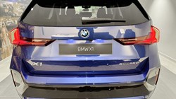 BMW X1 xDrive 25e M Sport 5dr Step Auto 5099696