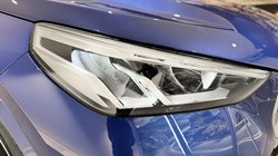 BMW X1 xDrive 25e M Sport 5dr Step Auto 5099706