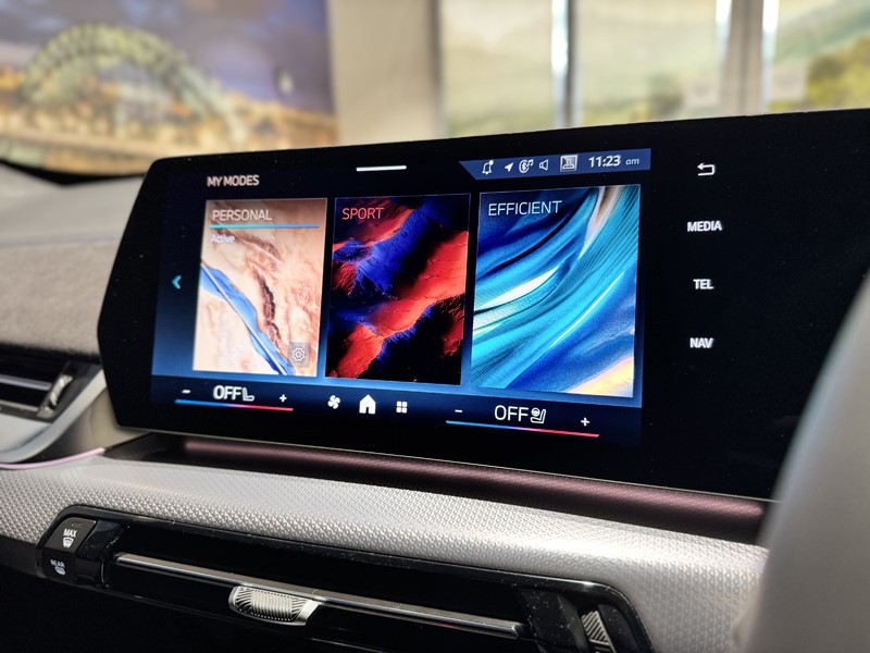  BMW X1 xDrive 25e M Sport 5dr Step Auto 5099701