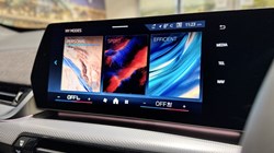 BMW X1 xDrive 25e M Sport 5dr Step Auto 5099701