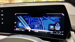 BMW X1 xDrive 25e M Sport 5dr Step Auto 5099703